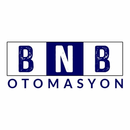 BNB Otomasyon